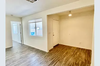 9609 N 13th Street #Unit 1, Phoenix, AZ 85020 - Photo 4