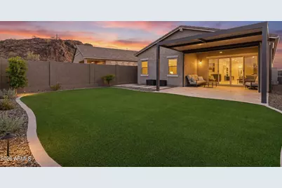 28280 N 134th Lane, Peoria, AZ 85383 - Photo 2