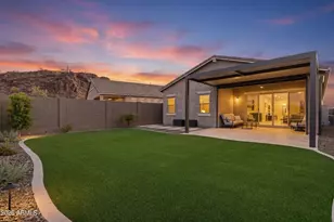 28280 N 134th Ln, Peoria, AZ 85383 - Photo 2