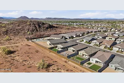 28280 N 134th Lane, Peoria, AZ 85383 - Photo 30