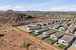 28280 N 134th Ln, Peoria, AZ 85383 - Photo 30