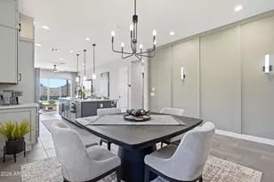 28280 N 134th Ln, Peoria, AZ 85383 - Photo 6