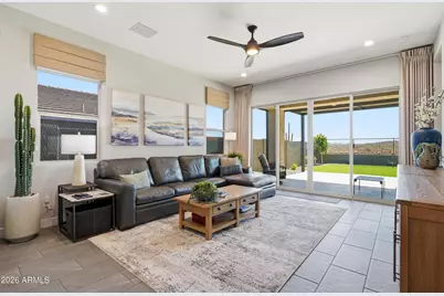 28280 N 134th Lane, Peoria, AZ 85383 - Photo 8