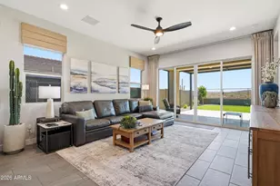 28280 N 134th Ln, Peoria, AZ 85383 - Photo 8