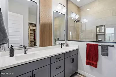 28280 N 134th Lane, Peoria, AZ 85383 - Photo 12