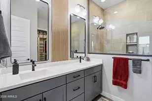 28280 N 134th Ln, Peoria, AZ 85383 - Photo 12