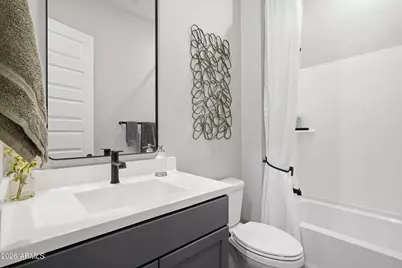 28280 N 134th Lane, Peoria, AZ 85383 - Photo 20