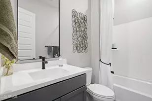 28280 N 134th Ln, Peoria, AZ 85383 - Photo 20