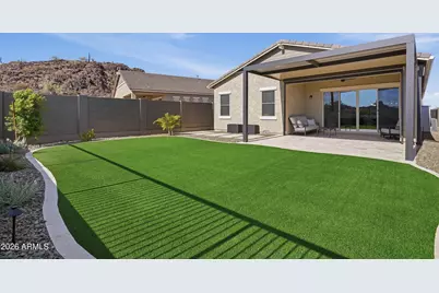 28280 N 134th Lane, Peoria, AZ 85383 - Photo 26
