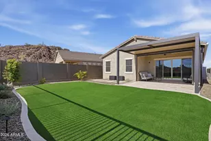 28280 N 134th Ln, Peoria, AZ 85383 - Photo 26
