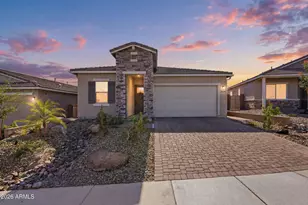 28280 N 134th Ln, Peoria, AZ 85383 - Photo 1