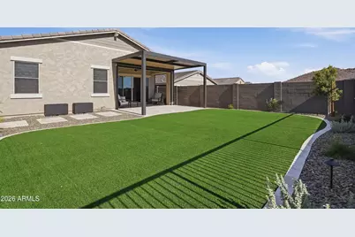 28280 N 134th Lane, Peoria, AZ 85383 - Photo 28