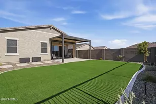 28280 N 134th Ln, Peoria, AZ 85383 - Photo 28