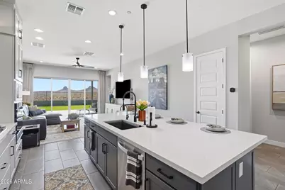 28280 N 134th Lane, Peoria, AZ 85383 - Photo 4