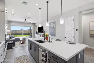 28280 N 134th Ln, Peoria, AZ 85383 - Photo 4