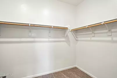 46939 W Dry Gulch Road, Maricopa, AZ 85139 - Photo 28