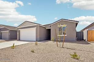 46939 W Dry Gulch Rd, Maricopa, AZ 85139 - Photo 2