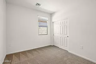 46939 W Dry Gulch Rd, Maricopa, AZ 85139 - Photo 18