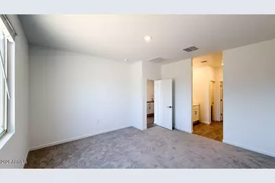46939 W Dry Gulch Road, Maricopa, AZ 85139 - Photo 8