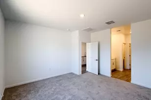 46939 W Dry Gulch Rd, Maricopa, AZ 85139 - Photo 8