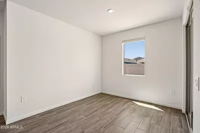 46939 W Dry Gulch Road, Maricopa, AZ 85139 - Photo 20