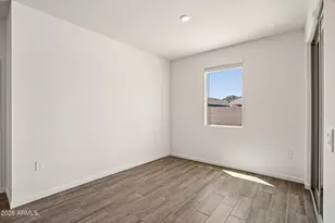 46939 W Dry Gulch Rd, Maricopa, AZ 85139 - Photo 20