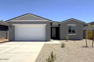 46939 W Dry Gulch Rd, Maricopa, AZ 85139 - Photo 4