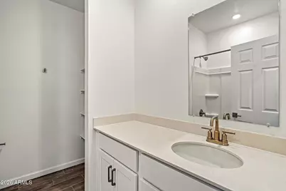 46939 W Dry Gulch Road, Maricopa, AZ 85139 - Photo 16