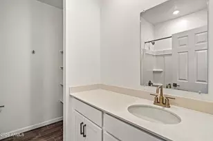 46939 W Dry Gulch Rd, Maricopa, AZ 85139 - Photo 16