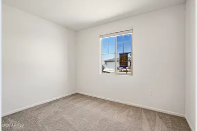 46939 W Dry Gulch Road, Maricopa, AZ 85139 - Photo 14