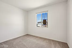 46939 W Dry Gulch Rd, Maricopa, AZ 85139 - Photo 14