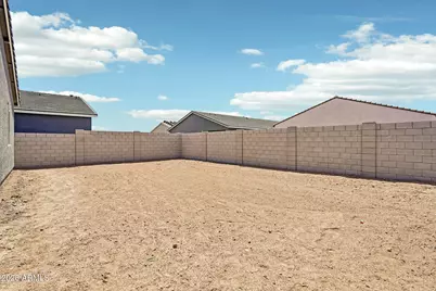 46939 W Dry Gulch Road, Maricopa, AZ 85139 - Photo 32