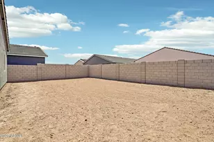 46939 W Dry Gulch Rd, Maricopa, AZ 85139 - Photo 32