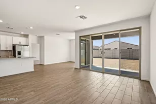 46939 W Dry Gulch Rd, Maricopa, AZ 85139 - Photo 8