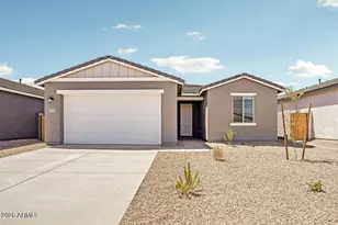 46939 W Dry Gulch Rd, Maricopa, AZ 85139 - Photo 1