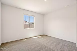 46939 W Dry Gulch Rd, Maricopa, AZ 85139 - Photo 24