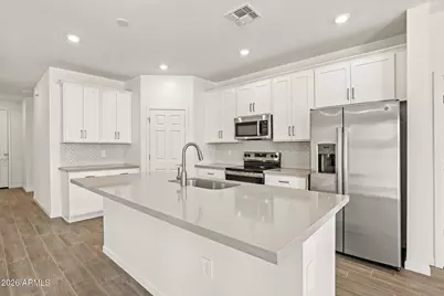46939 W Dry Gulch Road, Maricopa, AZ 85139 - Photo 10