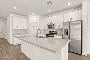 46939 W Dry Gulch Rd, Maricopa, AZ 85139 - Photo 10