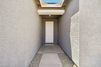 46939 W Dry Gulch Road, Maricopa, AZ 85139 - Photo 4