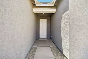 46939 W Dry Gulch Rd, Maricopa, AZ 85139 - Photo 4