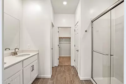 46939 W Dry Gulch Road, Maricopa, AZ 85139 - Photo 26
