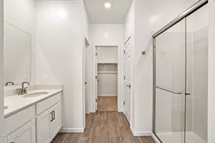46939 W Dry Gulch Rd, Maricopa, AZ 85139 - Photo 26