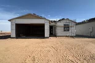 46939 W Dry Gulch Rd, Maricopa, AZ 85139 - Photo 2