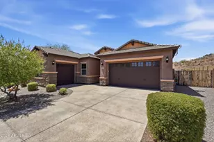 1328 W Cavedale Dr, Phoenix, AZ 85085 - Photo 8