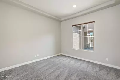 1328 W Cavedale Drive, Phoenix, AZ 85085 - Photo 22