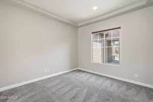 1328 W Cavedale Dr, Phoenix, AZ 85085 - Photo 22