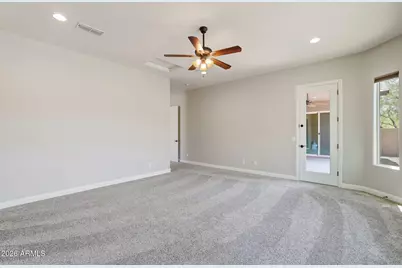 1328 W Cavedale Drive, Phoenix, AZ 85085 - Photo 24