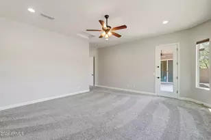 1328 W Cavedale Dr, Phoenix, AZ 85085 - Photo 24