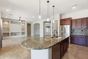 1328 W Cavedale Dr, Phoenix, AZ 85085 - Photo 16