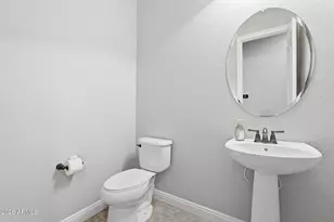 1328 W Cavedale Dr, Phoenix, AZ 85085 - Photo 36